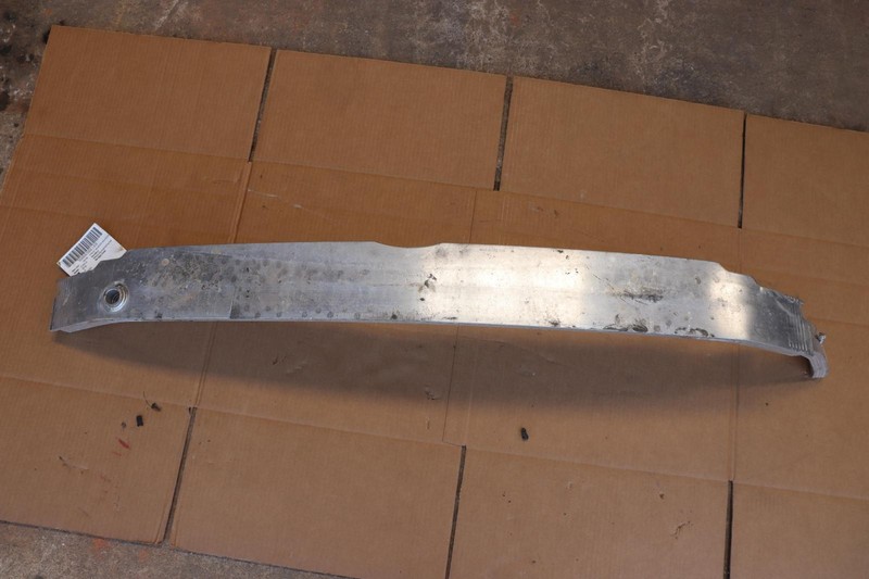 2014-2019 MERCEDES CLA250 C117 FRONT BUMPER REINFORCEMENT BAR SUPPORT OEM