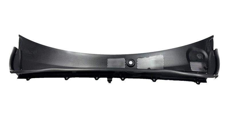 📌 2019-2025 VOLVO XC40 FRONT WINDSHIELD COWL GRILLE COVER PANEL 32130464 OEM