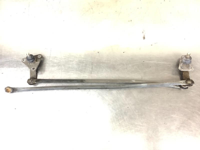 90-93 Integra Front Windshield Wiper Link Transmission Linkage Rod Pivot OEM