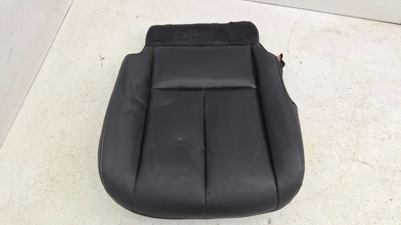 2020 - 2024 NISSAN MURANO FRONT RIGHT PASSENGER SEAT LOWER CUSHION OEM