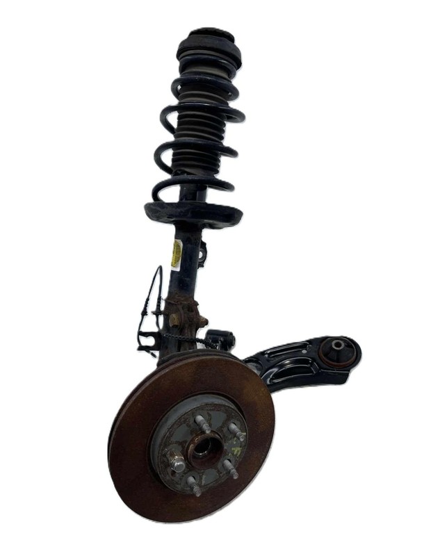 2012-2020 Chevrolet Sonic Front Left Driver Side Knee Suspension Assembly LH OEM