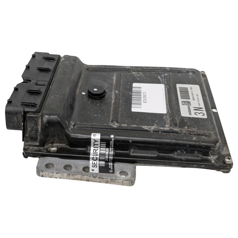 2005 Nissan Titan 4x4 5.6L Engine Control Computer ECU PCM ECM PCU MEC83-690 OEM