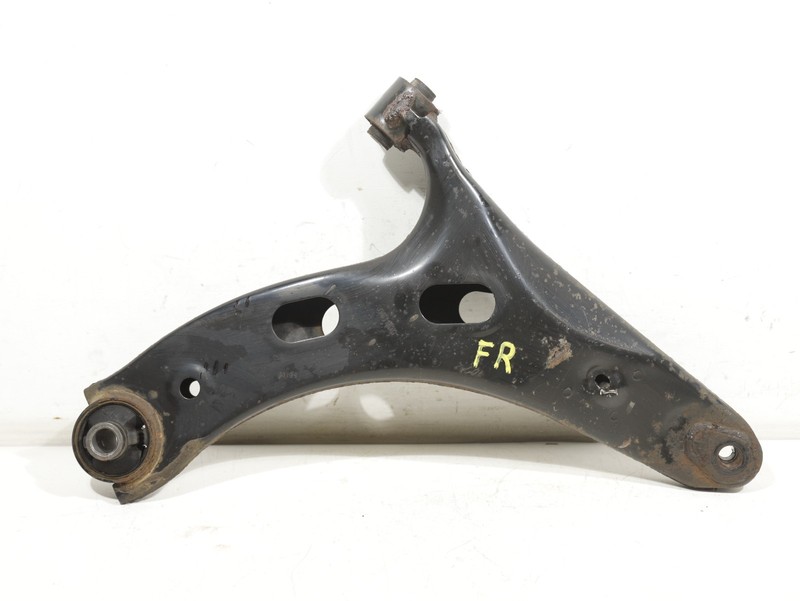 18-23 Subaru Crosstrek Impreza Front RIGHT Passenger Lower Control Arm Plate OEM