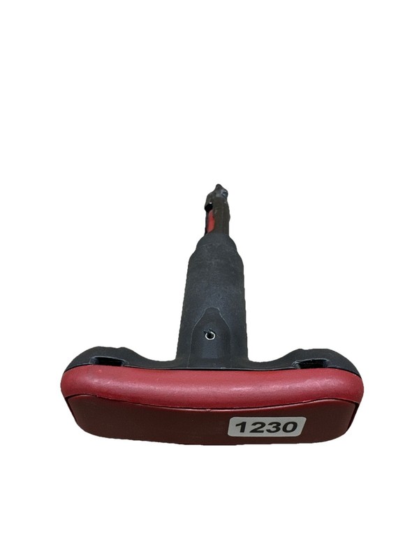 ✅ 2003-09 AUDI A4 S4 CABRIO GENUINE EMERGENCY RELEASE ROOF KEY TOOL HANDLE OEM