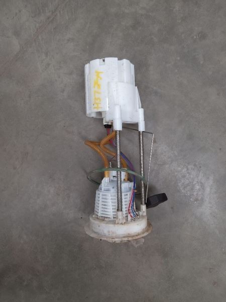 Fuel Pump Assembly 6' 3" Box Fits 04-06 DODGE 1500 PICKUP 268215