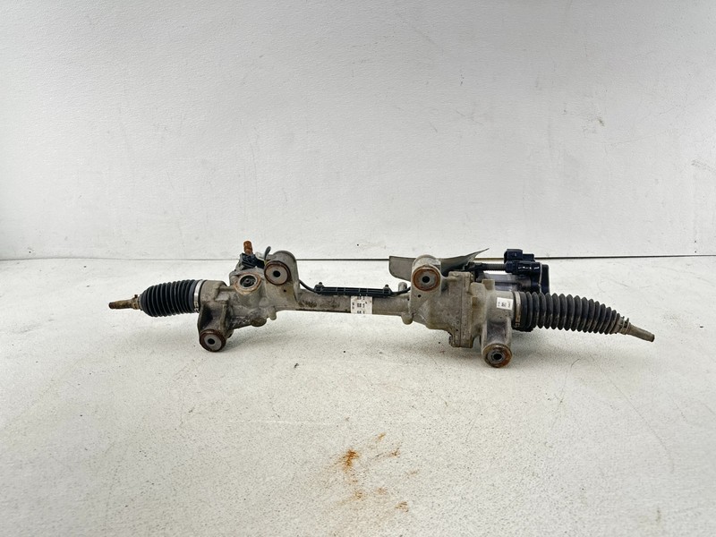 2018-2023 Toyota Camry Electric Steering Power Rack And Pinion Assembly OEM