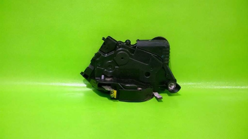 06-11 LEXUS GS350 DRIVER LEFT FRONT DOOR LOCK LATCH ACTUATOR OEM 3949-54