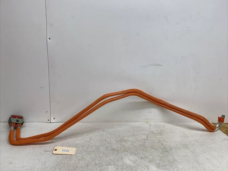⚡️24-25 Tesla Model Y High Voltage Cable/Busbar 1501773-10-D 21018 M3