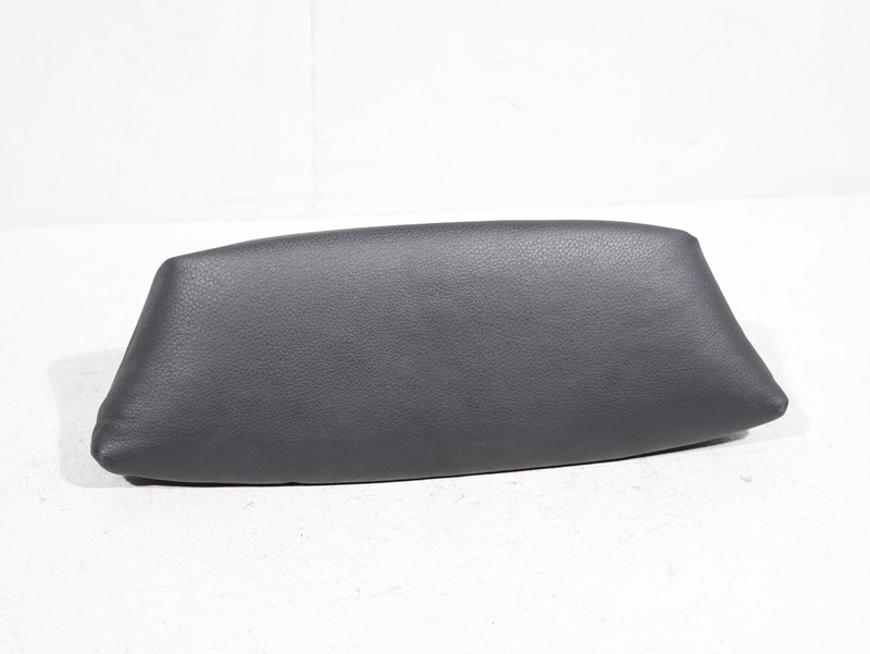 2011-2013 BMW 535I GT - Front Right SEAT LEG / Thigh Support Cushion 9171935 🚗