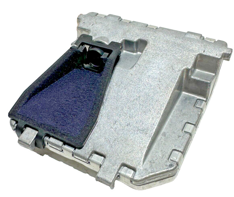 2010-2013 Mercedes W221 S550 Active Lane Assist Front Camera Module Unit OEM