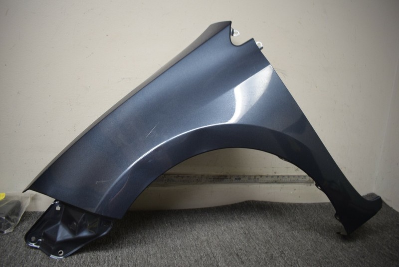 TOYOTA FENDER LEFT SIDE FACTORY OEM LOCAL PICKUP
