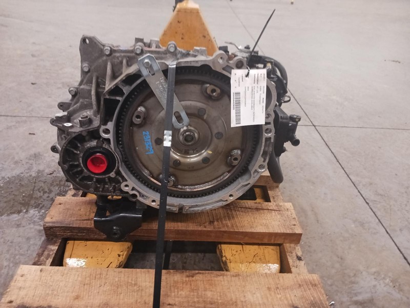 15-'19 HYUNDAI SONATA Auto Transmission 2.4L 67k miles 6 Month Warranty!