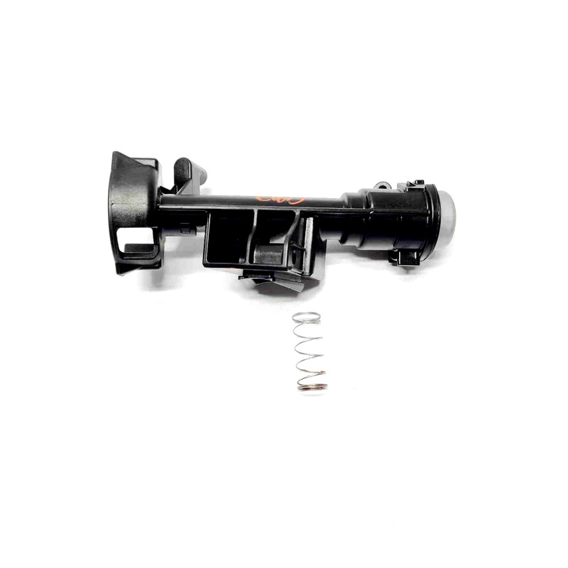 2018 Focus Ignition Cylinder Start Switch W/O Key OEM BV6N3F642