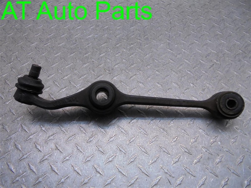 95 96 97 98 FORD WINDSTAR VAN PASSENGER FRONT LOWER CONTROL ARM F78Z3078CA