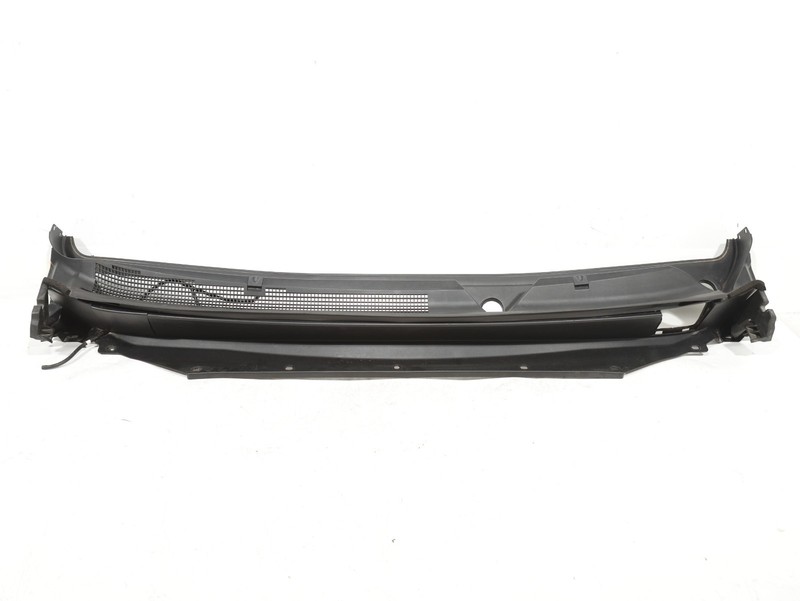 2017-2020 Nissan Pathfinder Cover Cowl Top Used 66862-9PA0A OEM 67K