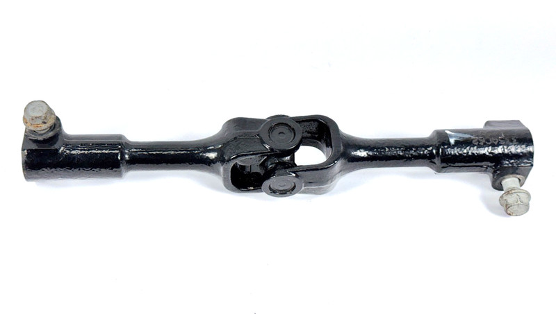 ✅ 2014-24 RAM 1500 Classic OEM LOWER STEERING COLUMN INTERMEDIATE SHAFT 36K