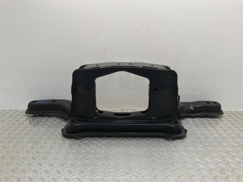 05-08 FORD ESCAPE MARINER REAR K-FRAME 4X2 OEM 477-04046