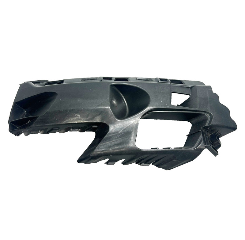 📌 2022–2024 AUDI A3 QUATTRO LEFT BUMPER COVER SUPPORT 8Y0807319 AU1042120 OEM