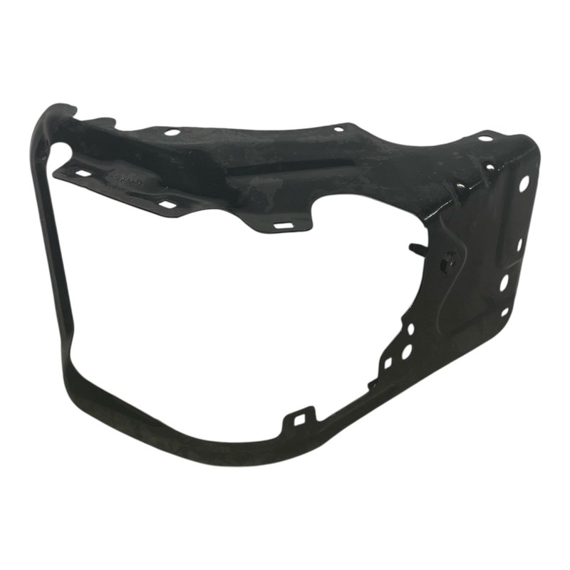2023-2024 Chevrolet Colorado GMC Canyon Rear Bumper Right Passenger Bracket OEM