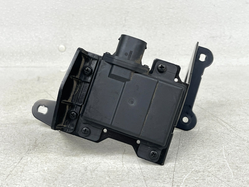 ⭐2021-2023 HYUNDAI ELANTRA REAR RIGHT BLIND SPOT RADAR SENSOR MODULE OEM LOT2677