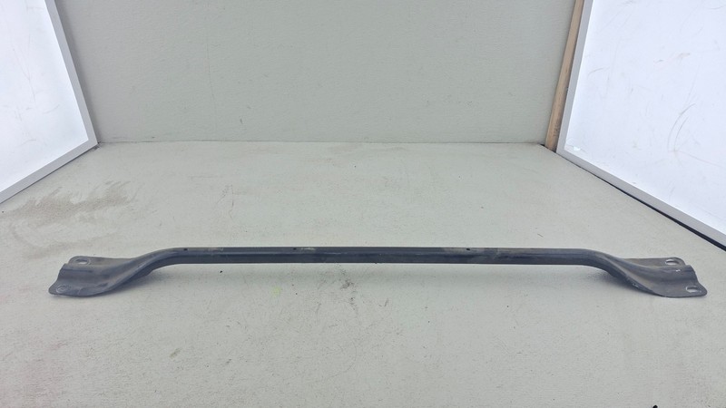 2011-2019 FORD EXPLORER FWD FRONT REINFORCEMENT STRUT TOWER BRACE CROSS BAR OEM