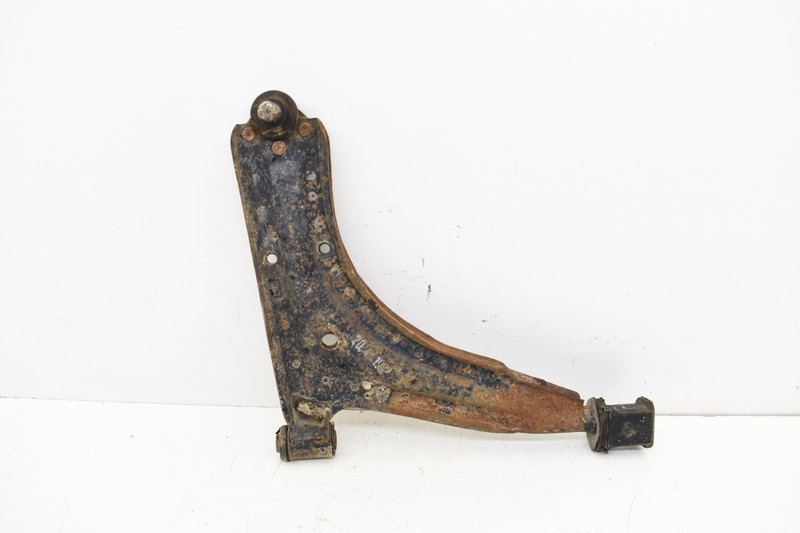 1983 Porsche 944 Front Left Driver Side Lower Wishbone Control Arm OEM KW60