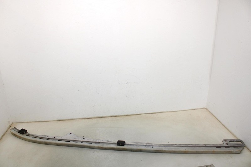 05 Polaris Rmk 900 166in Oem Right Rear Suspension Skid Rail 166 1542039 SP191