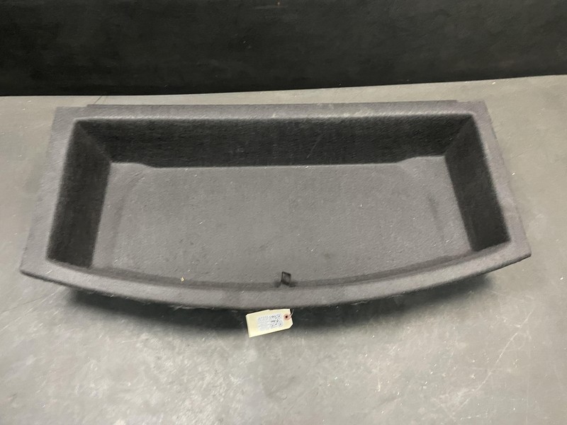 Trunk Floor Storage Tray 2018 Acura MDX 83303-TZ5-A00ZB 2014 2015 2016 2017-2020