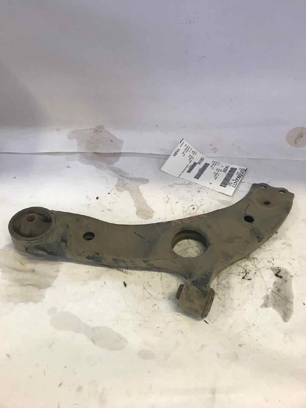 Lower Control Arm Front KIA SORENTO Left 14 15