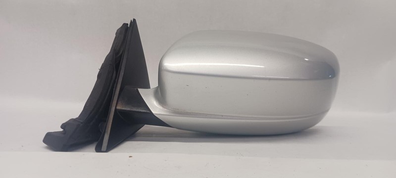 11-'14 DODGE CHARGER Left driver Door Mirror Power OEM Grade A!