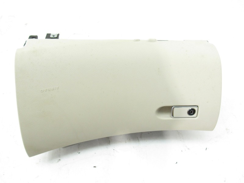 Mercedes E63 S W213 2020 Dashboard Dash Glove Box Storage Compartment 18-23 |#3