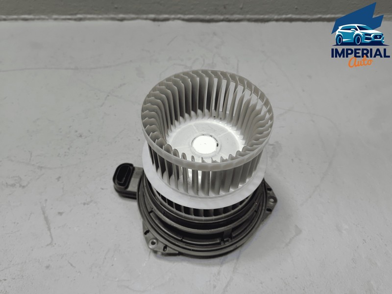 2019-2025 Toyota Corolla AC Air Conditioner Heater Blower Motor OEM