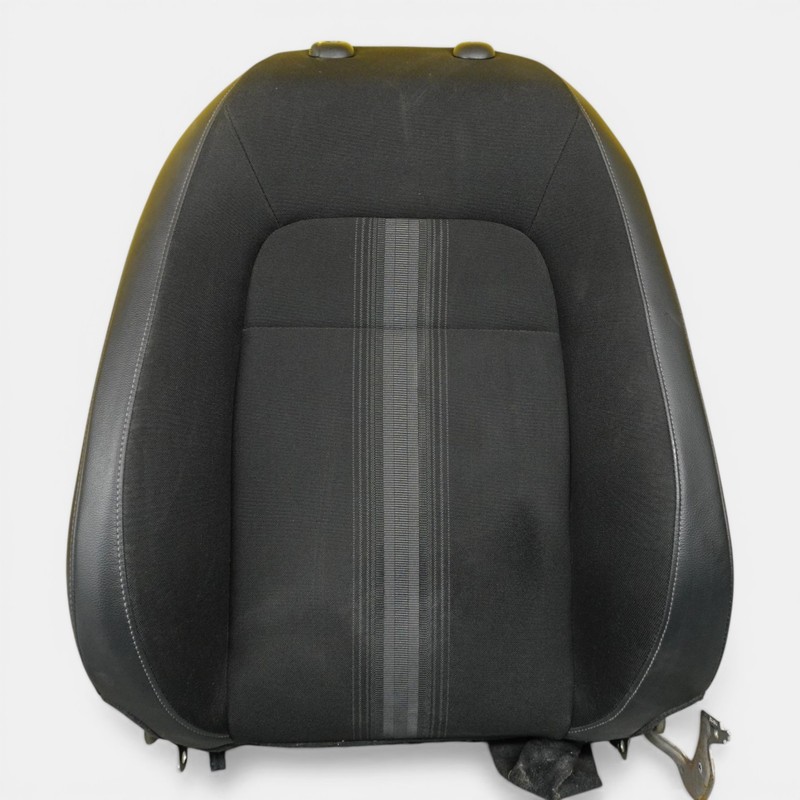 2022-2025 HONDA CIVIC Front Left Side Upper Seat Cushion Oem