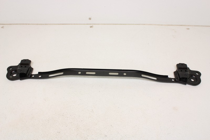 Subaru WRX Rear Stabilizer Sway Bar Bracket Mount Genuine Oem 2022-2023