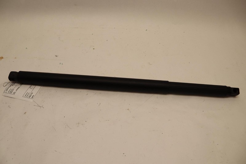 2015-2020 CHEVY TAHOE LIFTGATE TAILGATE RIGHT ACTUATOR SHOCK LIFT STRUT OEM