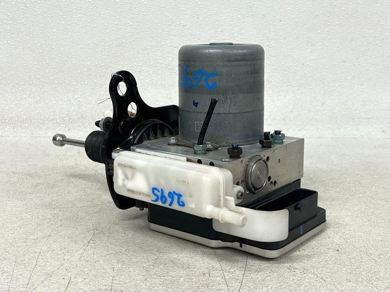 ⭐2020-2025 BUICK ENCORE GX ANTI LOCK ABS BRAKE PUMP MODULE ASSEMBLY OEM LOT2695