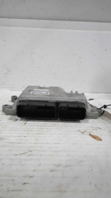 Used Engine Control Module (ECM) fits: 2022 Mazda CX-5 Electronic Control Module