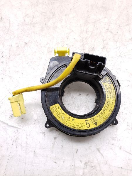 1999 TOYOTA 4 RUNNER STEERING CLOCK SPRING