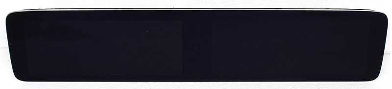 OEM Digital Cluster Display For Mercedes-Benz E-Class 213-900-69-34, Scratches