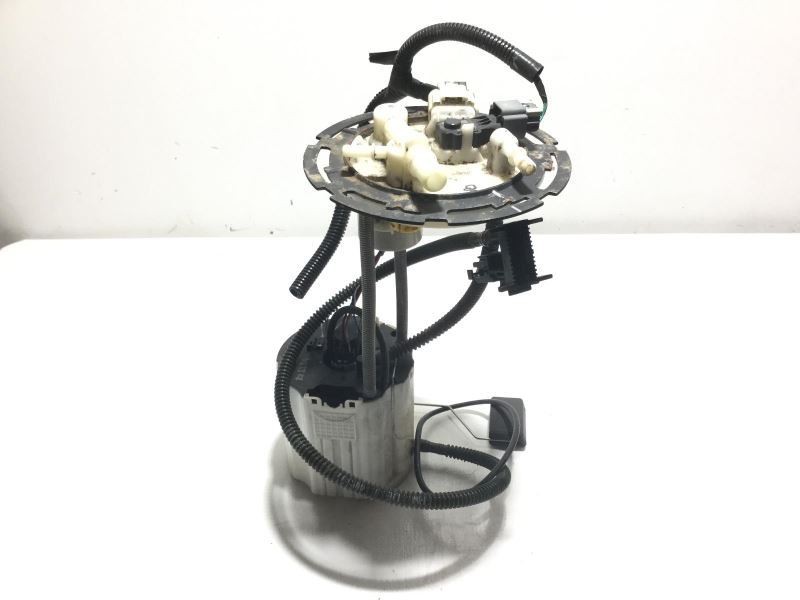 FUEL PUMP ASSEMBLY TANK MOUNTED 3.6L FITS 11-17 CHEVY EQUINOX 12429