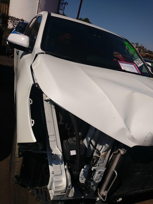 2019 Acura MDX 3.5L Engine Complete Assembly FWD 95K OEM Warranty