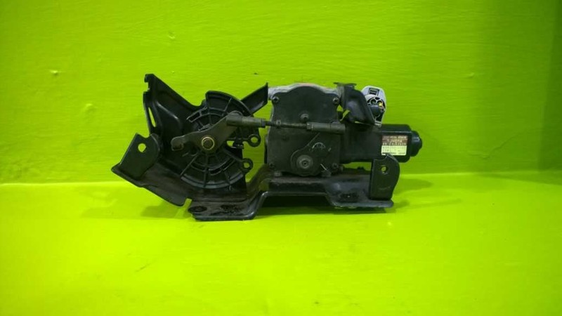 96 TOYOTA CAMRY CRUISE CONTROL ACTUATOR 88200-33020 OEM 232-10