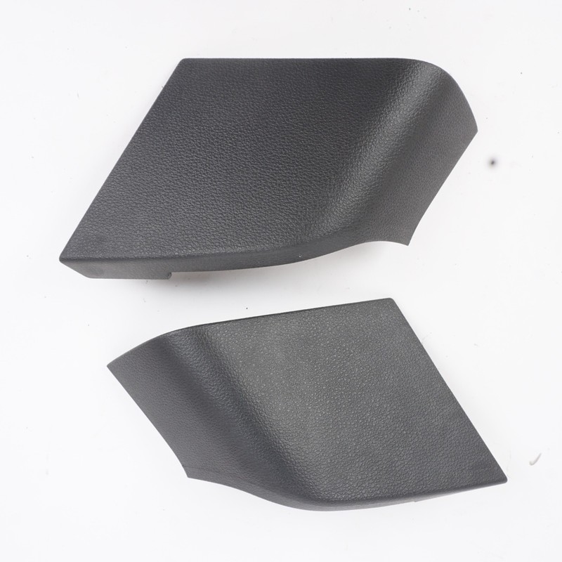 2018 - 2024 AUDI Q5 QUATTRO REAR LEFT RIGHT SIDE QUARTER COVER PANEL TRIM OEM