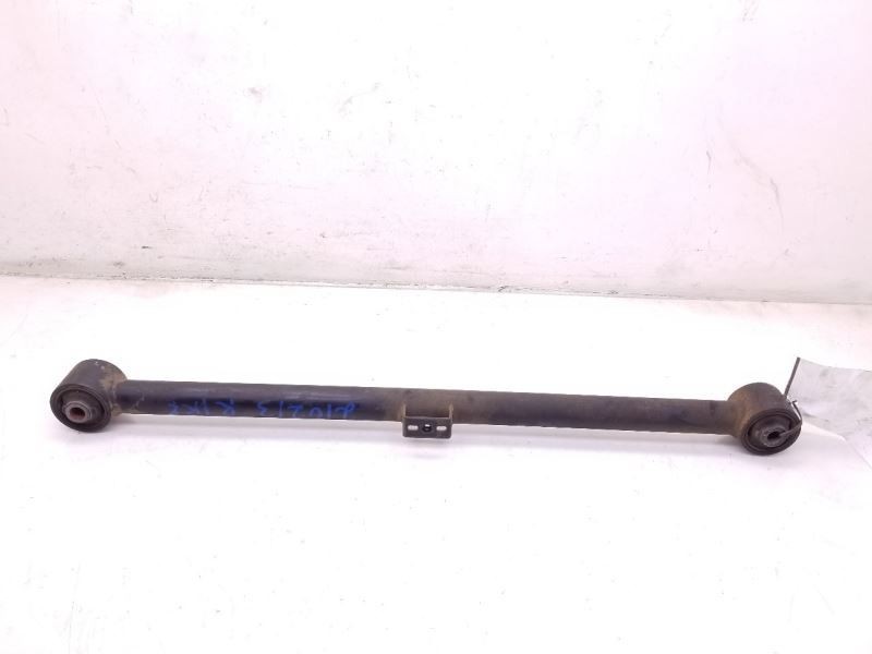 10-19 LEXUS GX460 PASSENGER SIDE REAR LOWER CONTROL LOCATING ARM ASSEMBLY