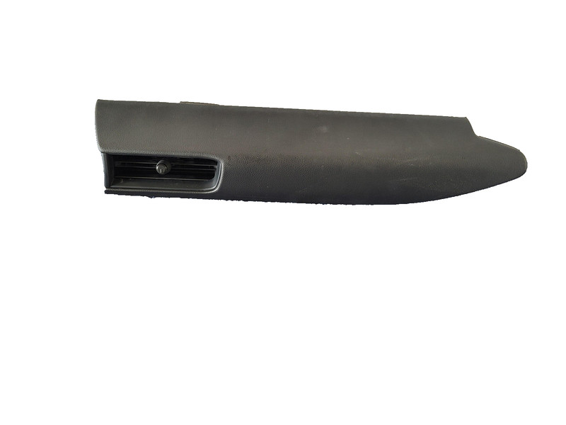 Used Oem Lexus Dash Center Right A/C Air Vent Trim Panel for 2019-2022 UX 200