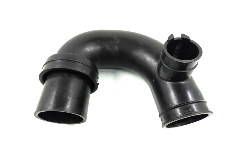 2012-2020 Yamaha FX SVHO 1800 OEM Exhaust Hose F2S-U7555-00-00 F2S-U7555-01-00