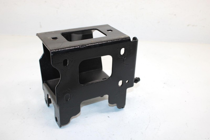 19 Polaris Sportsman 570 Sp Oem Winch Mount 1022577 AP34