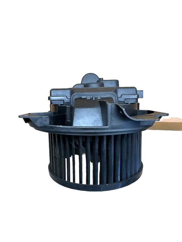 ✅ 2012-18 VOLVO VNL REAR A/C BLOWER HEATER MOTOR 3086001 OEM✅