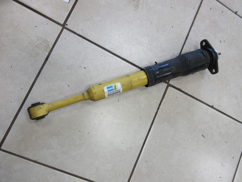 2011-2023 Dodge Challenger OEM Bilstein L/R Rear Shock Absorber 05039356