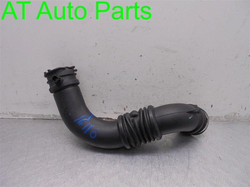 08 09 10 11 12 JEEP PATRIOT 2.4L AIR TUBE ONLY OEM 04891621AC